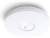 AP TP-LINK EAP620 HD