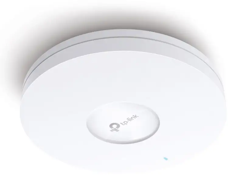 AP TP-LINK EAP620 HD