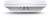 AP TP-LINK EAP620 HD