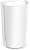 DOMOWY SYSTEM WI-FI MESH TP-LINK DECO X50-5G