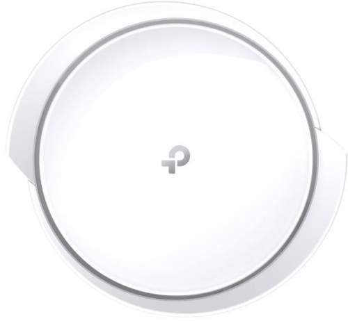 DOMOWY SYSTEM WI-FI MESH TP-LINK DECO X50-5G