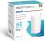 DOMOWY SYSTEM WI-FI MESH TP-LINK DECO X50-5G