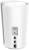 DOMOWY SYSTEM WI-FI MESH TP-LINK DECO X50-5G