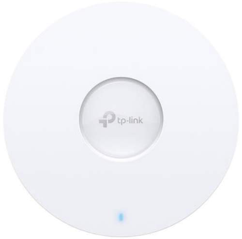 AP TP-LINK EAP772 (Wi-Fi 7)