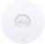 AP TP-LINK EAP772 (Wi-Fi 7)