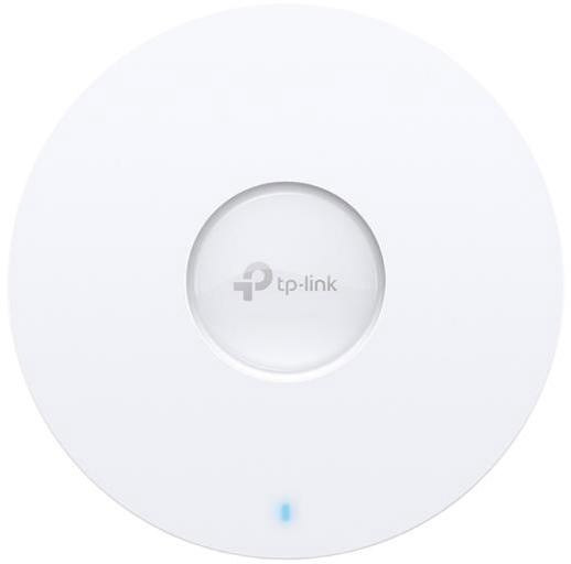 AP TP-LINK EAP772 (Wi-Fi 7)