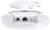 AP TP-LINK EAP772 (Wi-Fi 7)