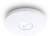 AP TP-LINK EAP772 (Wi-Fi 7)