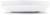 AP TP-LINK EAP772 (Wi-Fi 7)