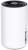 DOMOWY SYSTEM MESH WIFI TP-LINK Deco XE75 Pro(3-pack)