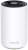 DOMOWY SYSTEM MESH WIFI TP-LINK Deco XE75 Pro(1-pack)