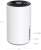 DOMOWY SYSTEM MESH WIFI TP-LINK Deco XE75 Pro(1-pack)