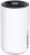 DOMOWY SYSTEM MESH WIFI TP-LINK Deco XE75 Pro(1-pack)