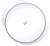 DOMOWY SYSTEM MESH WIFI TP-LINK Deco X50-5G(1-pack)