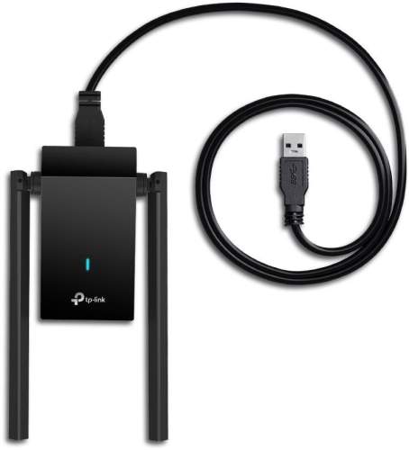 ADAPTER WLAN TP-LINK TX20U PLUS