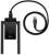 ADAPTER WLAN TP-LINK TX20U PLUS