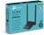ADAPTER WLAN TP-LINK TX20U PLUS