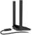 ADAPTER WLAN TP-LINK TX20U PLUS