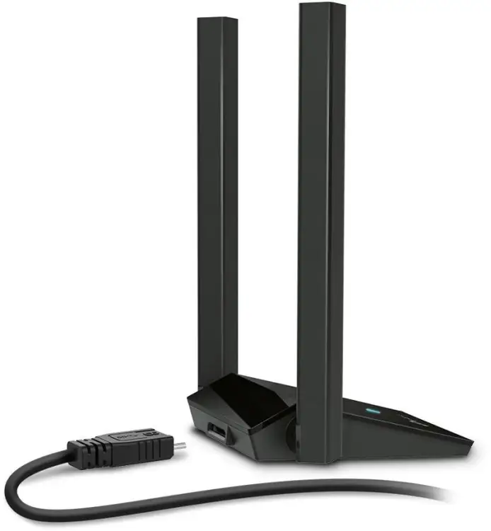 ADAPTER WLAN TP-LINK TX20U PLUS