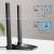 ADAPTER WLAN TP-LINK TX20U PLUS