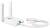 ADAPTER WLAN USB TP-LINK TL-WN822N