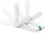 ADAPTER WLAN USB TP-LINK TL-WN822N