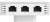 AP TP-LINK EAP725-WALL