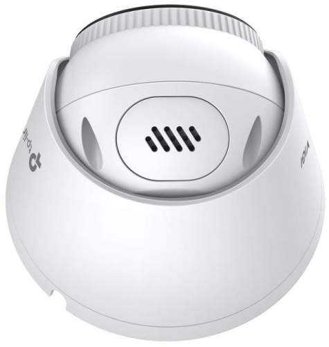 KAMERA TP-Link InSight S485(2.8mm)