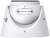 KAMERA TP-Link InSight S485(2.8mm)