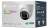 KAMERA TP-Link InSight S485(2.8mm)