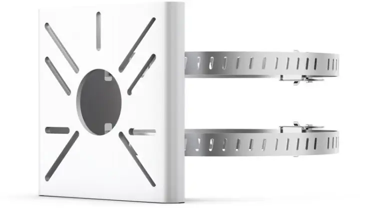 UCHWYT ADAPTER DO KAMER TP-LINK VIGI VMB-350