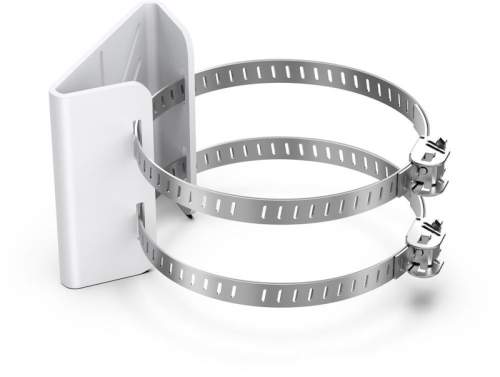 UCHWYT ADAPTER DO KAMER TP-LINK VIGI VMB-350