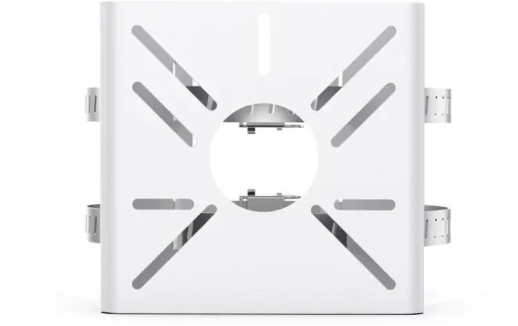 UCHWYT ADAPTER DO KAMER TP-LINK VIGI VMB-350