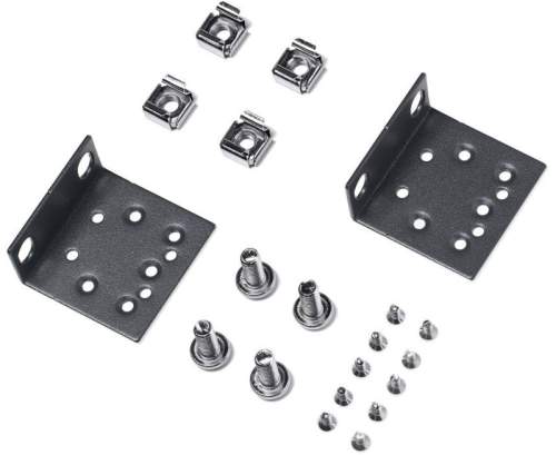 UCHWYT RACK TP-Link Omada Bracket Kit
