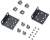 UCHWYT RACK TP-Link Omada Bracket Kit