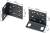 UCHWYT RACK TP-Link Omada Bracket Kit
