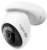 KAMERA TP-LINK Tapo C560WS