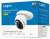 KAMERA TP-LINK Tapo C560WS