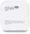 GISE Smart Sterownik roletowy WiFi | Tuya