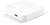 GISE Smart Bramka WiFi Zigbee | Tuya | GGT-ZB-02