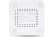 GISE Smart Bramka WiFi Zigbee | Tuya | GGT-ZB-02