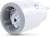GISE Smart Inteligentne gniazdko WiFi | Tuya | SP-02