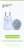 GISE Smart Inteligentne gniazdko WiFi | Tuya | SP-02