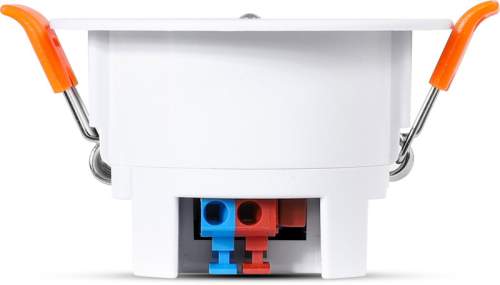 GISE Smart Czujnik obecności ZigBee | Tuya | GHPS-ZB