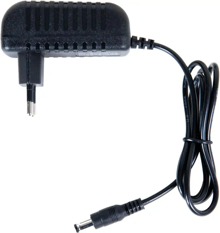 GISE Smart Sterownik zaworu wody/gazu Wi-Fi | Tuya | GV-WF