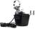 GISE Smart Sterownik zaworu wody/gazu Wi-Fi | Tuya | GV-WF