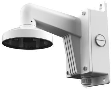 Adapter Hikvision DS-1273ZJ-140B