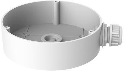 Adapter Hikvision DS-1280ZJ-DM45