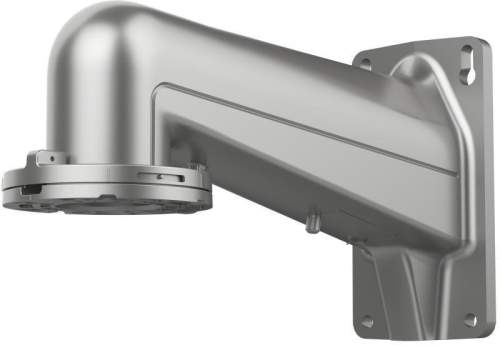Adapter Hikvision DS-4603ZJ-PAAC