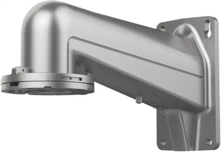 Adapter Hikvision DS-4603ZJ-PAAC